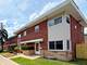 170 E Northwest Unit I, Des Plaines, IL 60016