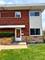 170 E Northwest Unit I, Des Plaines, IL 60016
