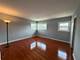 170 E Northwest Unit I, Des Plaines, IL 60016