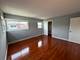 170 E Northwest Unit I, Des Plaines, IL 60016