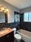 170 E Northwest Unit I, Des Plaines, IL 60016