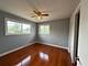170 E Northwest Unit I, Des Plaines, IL 60016