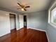 170 E Northwest Unit I, Des Plaines, IL 60016