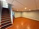 170 E Northwest Unit I, Des Plaines, IL 60016