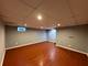 170 E Northwest Unit I, Des Plaines, IL 60016