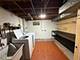 170 E Northwest Unit I, Des Plaines, IL 60016