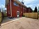 170 E Northwest Unit I, Des Plaines, IL 60016
