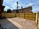 170 E Northwest Unit I, Des Plaines, IL 60016