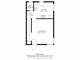 170 E Northwest Unit I, Des Plaines, IL 60016