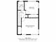 170 E Northwest Unit I, Des Plaines, IL 60016