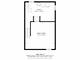 170 E Northwest Unit I, Des Plaines, IL 60016