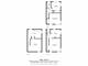 170 E Northwest Unit I, Des Plaines, IL 60016