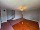 170 E Northwest Unit I, Des Plaines, IL 60016