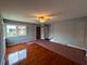170 E Northwest Unit I, Des Plaines, IL 60016