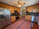170 E Northwest Unit I, Des Plaines, IL 60016