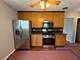 170 E Northwest Unit I, Des Plaines, IL 60016