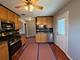 170 E Northwest Unit I, Des Plaines, IL 60016