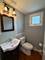 170 E Northwest Unit I, Des Plaines, IL 60016