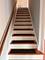 170 E Northwest Unit I, Des Plaines, IL 60016