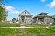 12337 S Emerald, Chicago, IL 60628