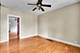 12337 S Emerald, Chicago, IL 60628