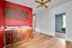 12337 S Emerald, Chicago, IL 60628