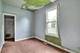 12337 S Emerald, Chicago, IL 60628