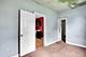 12337 S Emerald, Chicago, IL 60628