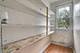12337 S Emerald, Chicago, IL 60628