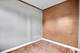12337 S Emerald, Chicago, IL 60628