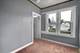 12337 S Emerald, Chicago, IL 60628