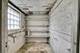 12337 S Emerald, Chicago, IL 60628
