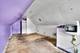 12337 S Emerald, Chicago, IL 60628