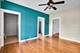 12337 S Emerald, Chicago, IL 60628