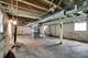 12337 S Emerald, Chicago, IL 60628