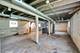 12337 S Emerald, Chicago, IL 60628