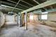 12337 S Emerald, Chicago, IL 60628