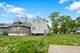 12337 S Emerald, Chicago, IL 60628