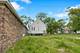 12337 S Emerald, Chicago, IL 60628