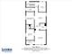 12337 S Emerald, Chicago, IL 60628