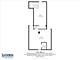 12337 S Emerald, Chicago, IL 60628