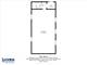 12337 S Emerald, Chicago, IL 60628