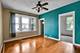 12337 S Emerald, Chicago, IL 60628
