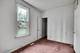 12337 S Emerald, Chicago, IL 60628