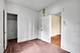 12337 S Emerald, Chicago, IL 60628