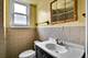 12337 S Emerald, Chicago, IL 60628