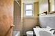 12337 S Emerald, Chicago, IL 60628