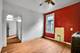 12337 S Emerald, Chicago, IL 60628