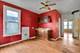 12337 S Emerald, Chicago, IL 60628