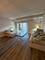 390 W Mahogany Unit 203, Palatine, IL 60067